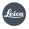 Leica_