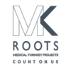 MK Roots