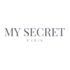 My Secret_