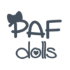 PAF_Dolls