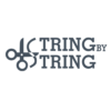 String By String