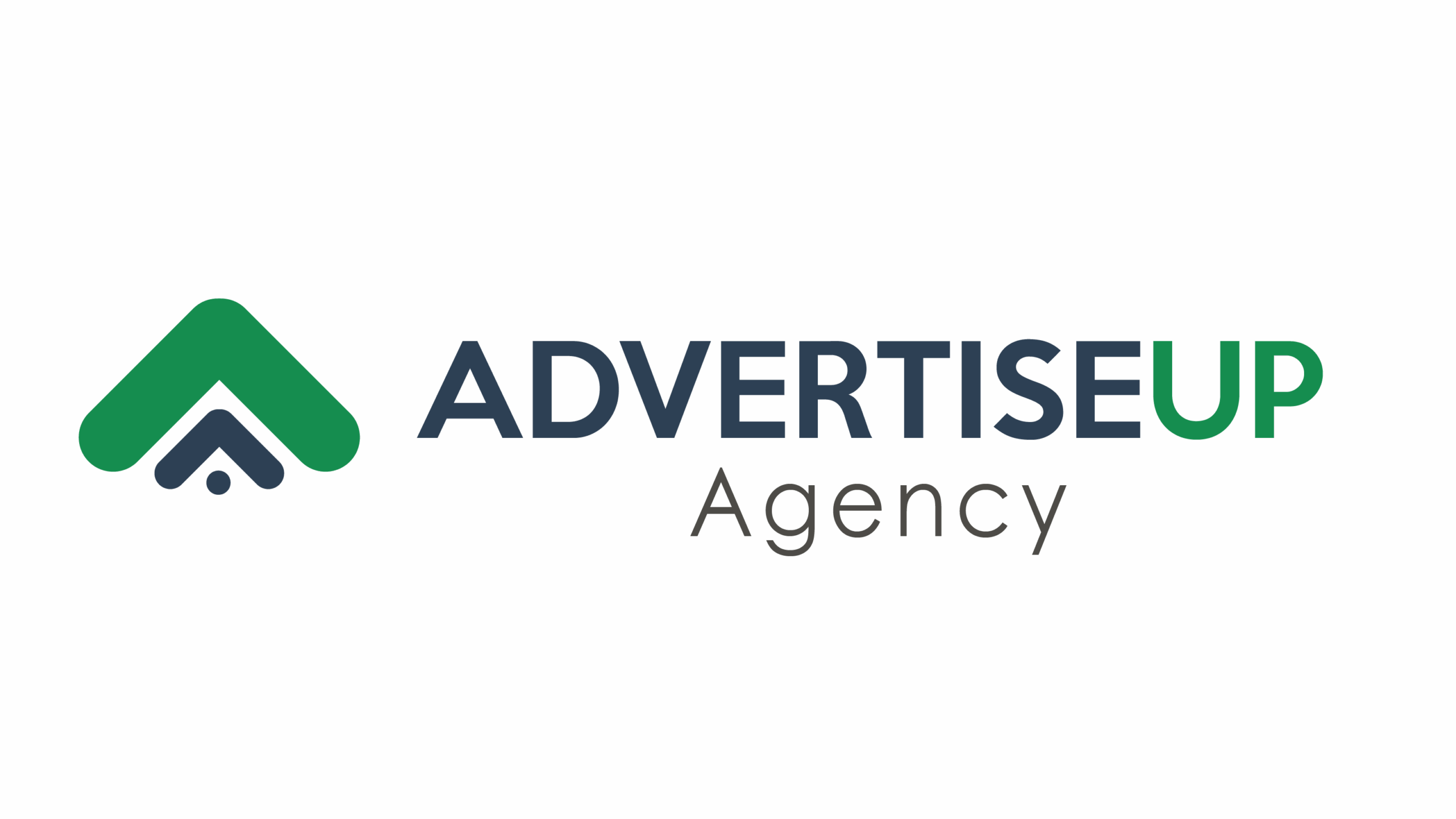 AdvertiseUp Agency