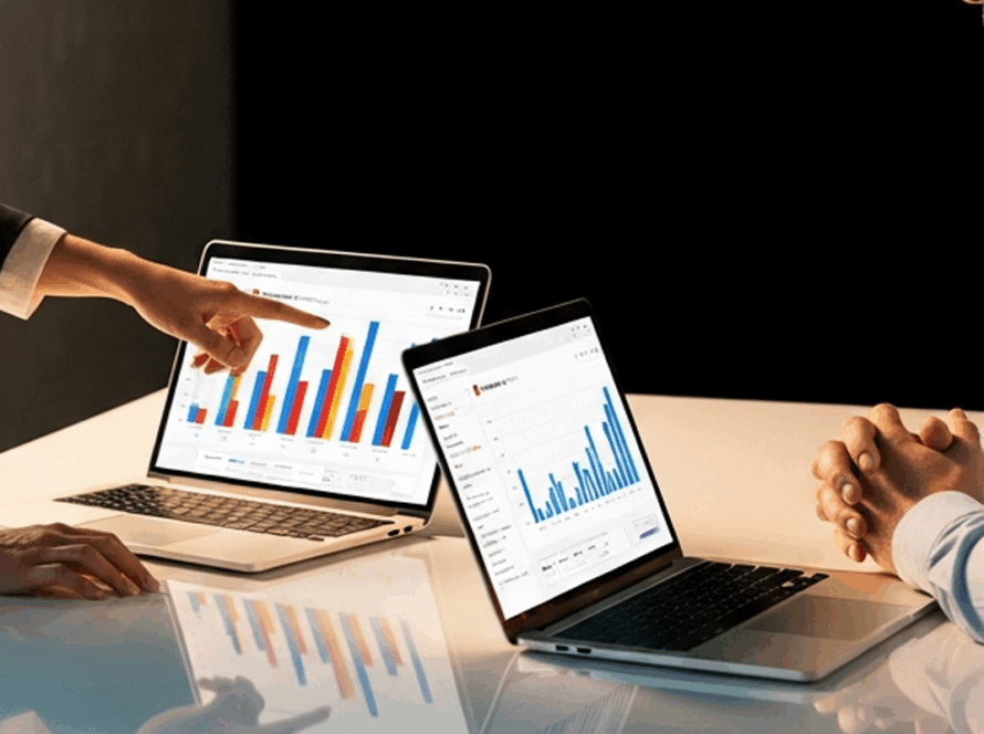 ThinkUp Consultancy – Strategic Session by AdvertiseUp